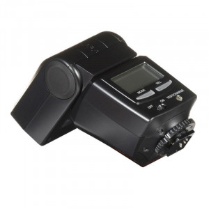 اسپیدلایت فوجی فیلم EF-42